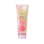 VICTORIA'S SECRET VELVET PETALS SOL CREMA CORPO 236 ML VICTORIA'S SECRET VELVET PETALS SOL CREMA CORPO 236 ML