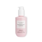 VICTORIA'S SECRET POMEGRANATE E LOTUS OLIO CORPO 200 ML