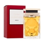 CARTIER LA PANTHERE PARFUM 100 ML SPRAY