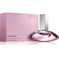 CALVIN KLEIN EUPHORIA DONNA EDT 100 ML