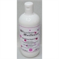 EMULSIONE DOPO CERA ARGAN 500ML MB