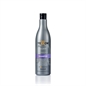 ALFAPARF YELLOW SHAMPOO SILVER ANTIGIALLO 500 ML