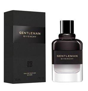 GIVENCHY GENTLEMAN BOISEE EAU DE PARFUM 60ML - 3274872425002-1 - 3274872399013-1