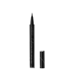 PUROBIO EYELINER ON FLEEK BRUSH PEN - PB216-1 - 8051411365211-1
