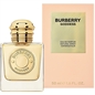 BURBERRY GODDESS PROFUMO EAU DE PARFUM 30ML