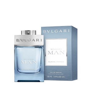 BULGARI MAN GLACIAL ESSENCE EDP 50ML - 783320411953-1 - 783320411953-1