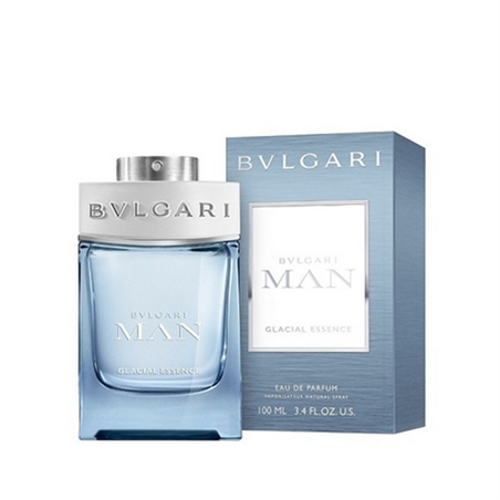 BULGARI MAN GLACIAL ESSENCE EDP 50ML - 783320411953-1 - 783320411953-1