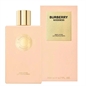 BURBERRY GODDESS BODY LOTION 200ML
