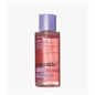VICTORIA'S SECRET POP JELLY! VNLLA & DRMY PROFUMO PER IL CORPO SPRAY 250ML