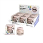 IDC INSTITUTE CREMA MASSAGGIO VISO 50ML