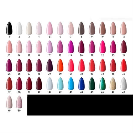 ONE STEP REVOLUTION SMALTO SEMIPERMANENTE 7 ML