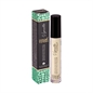 ALKEMILLA LIP GLOSS VOLUMIZZANTE VIPERETTA 10 ML