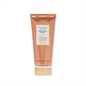 VICTORIA'S SECRET PINEAPPLE & SHEA GRADUAL TANNING LOTION 200 ML