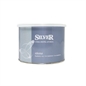 XANITALIA CERA DEPILATORIA VASO 400 ML SILVER
