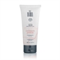 SALI D'ISCHIA CREMA MANI PROTETTIVA CASHMERE PROTEIN 100 ML