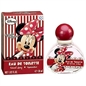 MINNIE MOUSE EAU DE TOILETTE NATURAL SPRAY VAPO 30ML