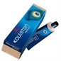 WELLA KOLESTON PERFECT TINTURA PER CAPELLI 60ML