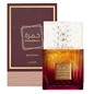 LATTAFA KHAMRAH DUKHAN EDP UOMO 100 ML
