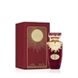 LATTAFA SAKEENA EAU DE PARFUM DONNA 100 ML SPRAY LATTAFA SAKEENA EAU DE PARFUM DONNA 100 ML SPRAY