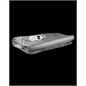 TERMOCOPERTA A BASSO VOLTAGGIO TRATTAMENTO CORPO 155X60