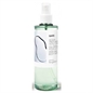 (BYBLOS) GANDINI MARE ACQUA PROFUMATA 250ML