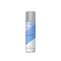 BYBLOS CIELO DEODORANTE 150 ML VAPO