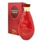 DIOR HYPNOTIC POISON LATTE CORPO 200 ML