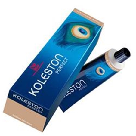 WELLA KOLESTON PERFECT TINTURA PER CAPELLI 60ML