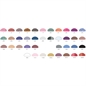 EYE SHADOW OMBRETTO SOLO BARBARA BORT EYE SHADOW OMBRETTO SOLO BARBARA BORT