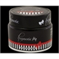 SCULPTING CLEAR UV GEL MOLTO DENSO SCULTURALE 5 ML HYPNOTIC