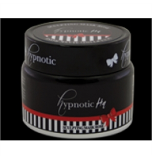 SCULPTING MASK ROSE UV GEL MOLTO DENSO COVER 5 ML HYPNOTIC - HYP0309 - HYP0309