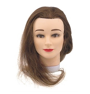 SIBEL TESTA STUDIO HANNA 70% NATURAL 30% SYNTHETIC