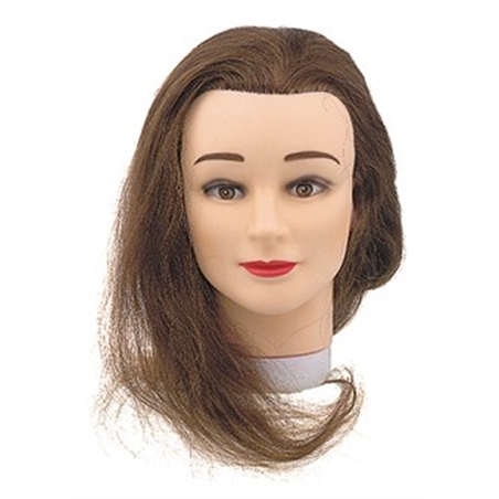 SIBEL TESTA STUDIO HANNA 70% NATURAL 30% SYNTHETIC