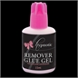 HYPNOTIC REMOVER GLUE GEL - LIQUIDO PER RIMUOVERE L'EXTENSION DELLE CIGLIA HYPNOTIC REMOVER GLUE GEL - LIQUIDO PER RIMUOVERE L'EXTENSION DELLE CIGLIA