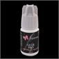 HYPNOTIC GLUE PRO COLLA PER EXTENSION CIGLIA 5 ML