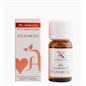 ALKEMILLA OLIO ESSENZIALE BIO PALMAROSSA 10ML ALKEMILLA OLIO ESSENZIALE BIO PALMAROSSA 10ML