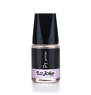 LA JOLIE PRIMER ACIDO 12ML - ljpr - LJPRIMERAC