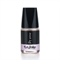 LA JOLIE PRIMER ACIDO 12ML