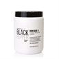 INEBRYA IRON BLACK PEPPER MASCHERA RINFORZANTE IDRATANTE 1000ML