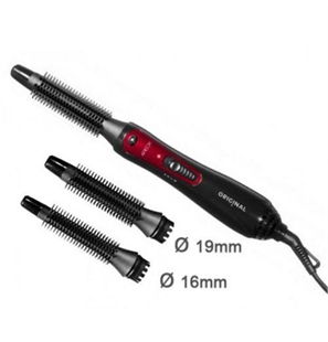 ORIGINAL BEST BUY AREOX SPAZZOLA AD ARIA PROFESSIONALE 400W - 0440670 - 5412058191329