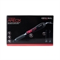 ORIGINAL BEST BUY AREOX SPAZZOLA AD ARIA PROFESSIONALE 400W