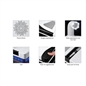 MELCAP NAIL MACHINE FRESA 35000 GIRI PROFESSIONALE 4 IN 1 MELCAP NAIL MACHINE FRESA 35000 GIRI PROFESSIONALE 4 IN 1