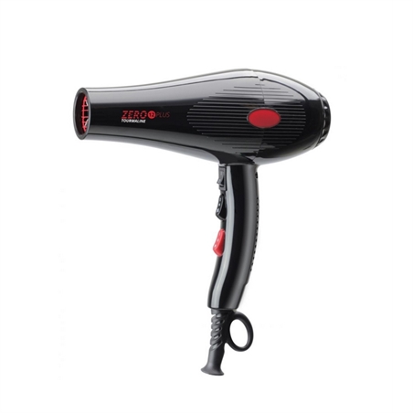 GIUBRA PHON PROFESSIONALE ZERO 22 SUPER POWER 2600W
