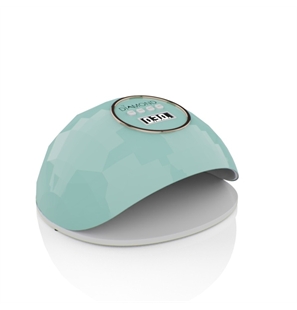 LAMPADA FORNETTO NAIL UV LED 72 W