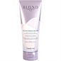 INEBRYA BLONDESSE BLONDE MIRACLE NECTAR 250ML INEBRYA BLONDESSE BLONDE MIRACLE NECTAR 250ML