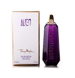 THIERRY MUGLER ALIEN EDP 90 ML
