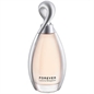 LAURA BIAGIOTTI FOREVER TOUCHE D'ARGENT EDP 60ML