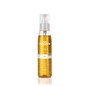 ALFAPARF YELLOW CURLS OIL BOOSTER ANTICRESPO 100 ML