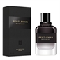 GIVENCHY GENTLEMAN BOISEE EAU DE PARFUM 60ML