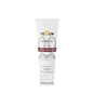 ALFAPARF YELLOW NUTRITIVE LEAVE-IN CONDITIONER CREMA X CAPELLI SECCHI 250 ML